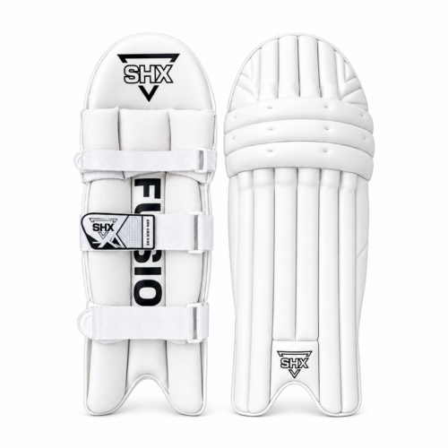 SHX Fusion (Junior) Batting Pads