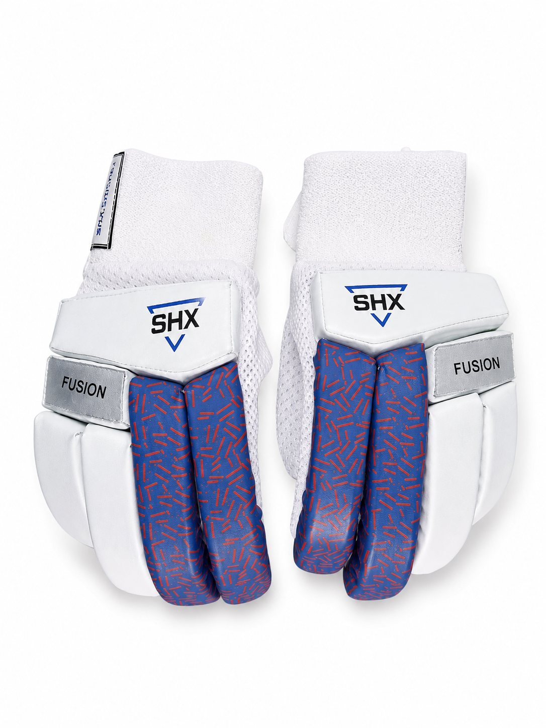 SHX Fusion (Junior) Batting Gloves - Image 4