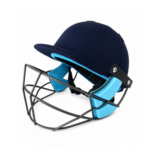 SHX Cricket Helmet