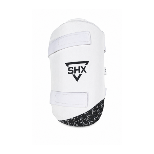 SHX Fusion Junior Thigh Pad