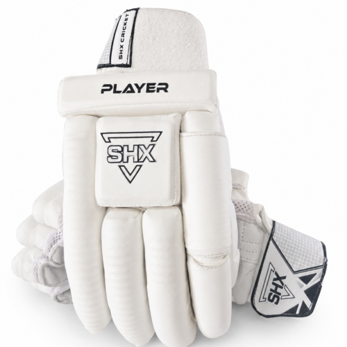 SHX Players (Sausage Finger) Batting Gloves