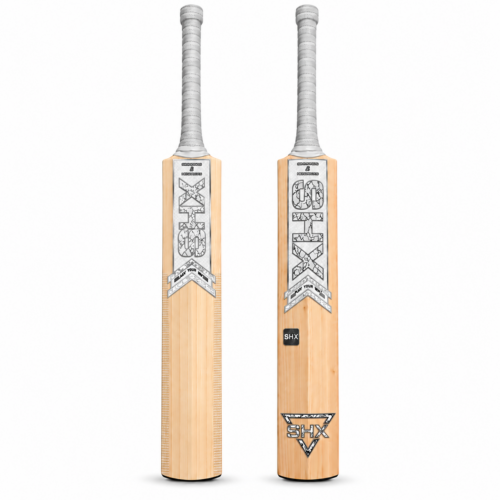 SHX Titan Cricket Bat (Senior) SH, SM, LH,