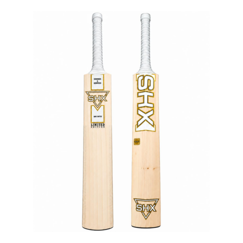 SHX Ignite Cricket Bat (Senior) SH, SM, LH